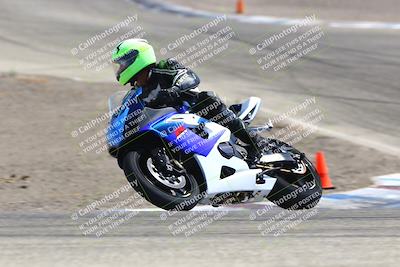 media/Sep-01-2025-Lets Ride (Mon) [[4370d11284]]/B Group/220pm (Off Ramp)/